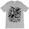freakyhappy T-Shirt