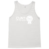 c..t of the year Tank Top