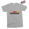 Fire Black Exclusive T-shirt