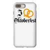 i love oktoberfest iPhone 8 Plus