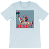 Resist T-Shirt