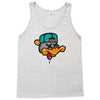 new yb Tank Top