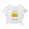best Crop Top