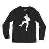 fortnite take the L Long Sleeve Shirts