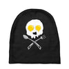 eggskull Baby Beanies
