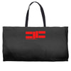 cavalera conspiracy Weekender Totes