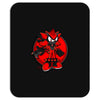 rowser channel Mousepad