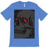 peek mosaic T-Shirt