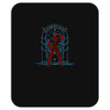 speak chimichanga and enter Mousepad