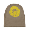 dino dna Baby Beanies