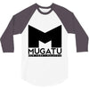 mugatu 3/4 Sleeve Shirt