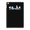 magical unicorns iPad Mini 4