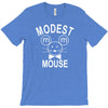 modest mouse rock band black hooded sweatshirt sz s m l xl,,,,,, T-Shirt