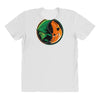 arrow slade yin yang All Over Women's T-shirt