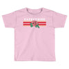 Everything Toddler T-shirt