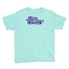 prostreet Youth Tee