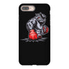 mma bulldog final iPhone 8 Plus