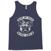 sons of pugs Tank Top
