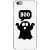 Ghost Boo iPhone 6/6s Case