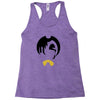 Don't Scare Me (a5) Racerback Tank