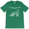 scullay T-Shirt