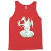 flight Tank Top