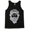 fashion Tank Top