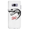 snake head Samsung Galaxy S8 Plus