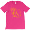 the jinchurik T-Shirt
