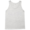 glute Tank Top