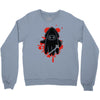 ninja ink Crewneck Sweatshirt
