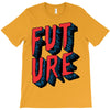 future T-Shirt