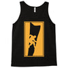 rock climbing wall climb indoor outdoor 2 Tank Top