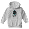 my invention Youth Hoodie