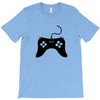 gaminng T-Shirt