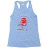 eat'yo'liver hy817 best trending Racerback Tank