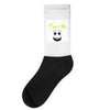 mylogo20180423220640 Socks