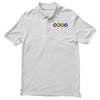 air stream Polo Shirt