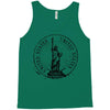usa Tank Top