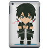 nenedroid iPad Mini