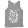 werewolves in siberia Tank Top
