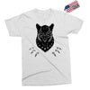 black panther Exclusive T-shirt