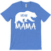 Mama Bear T-Shirt