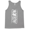 Logang4Life Tank Top