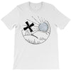 Windmill T-Shirt