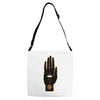 Future Adjustable Strap Totes