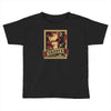 try to take over the world Toddler T-shirt