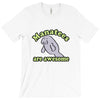 manatees are awesome T-Shirt