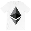 Ethereum Coin T-Shirt