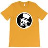 fahrie77 T-Shirt